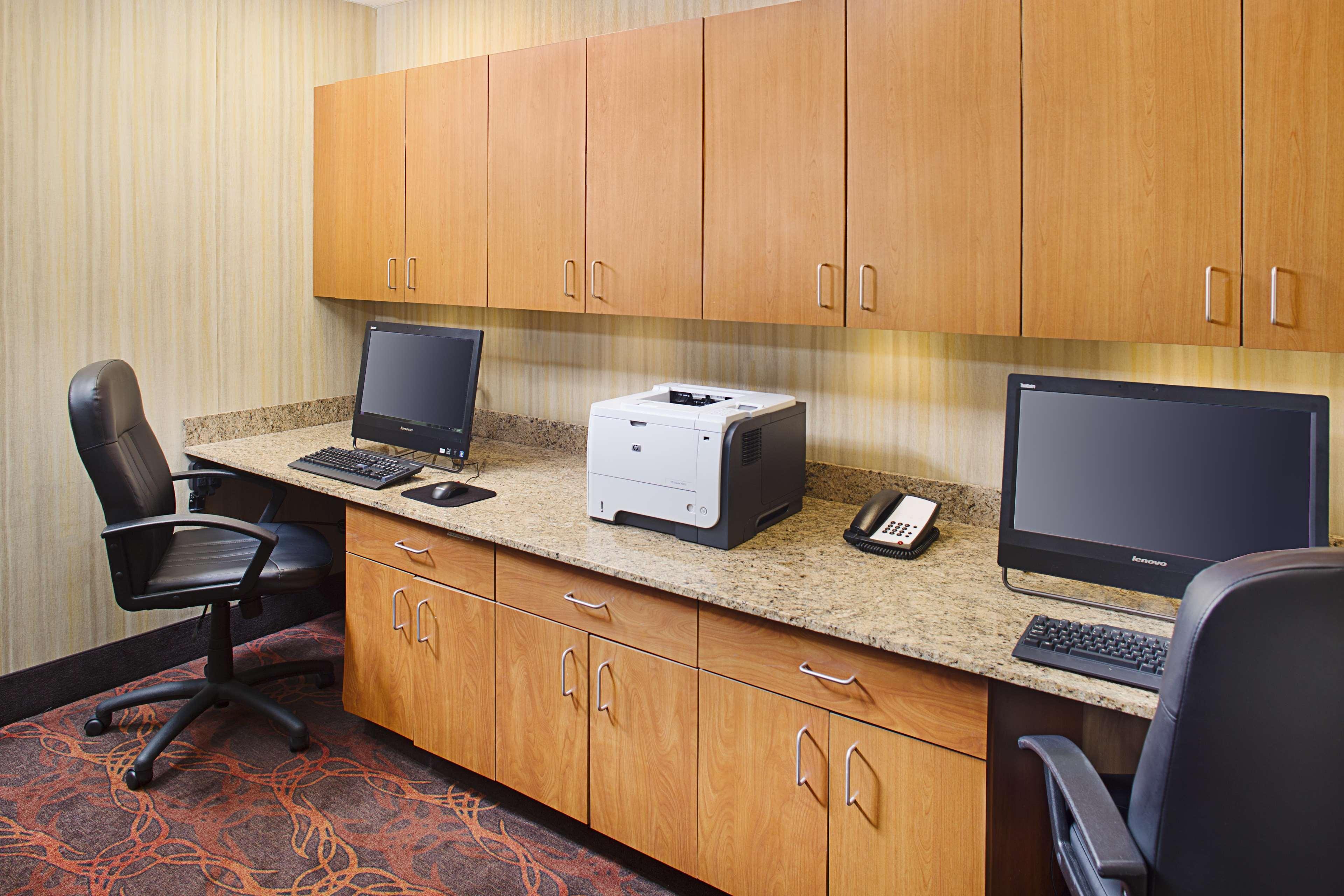 Hampton Inn Columbia, Md Extérieur photo