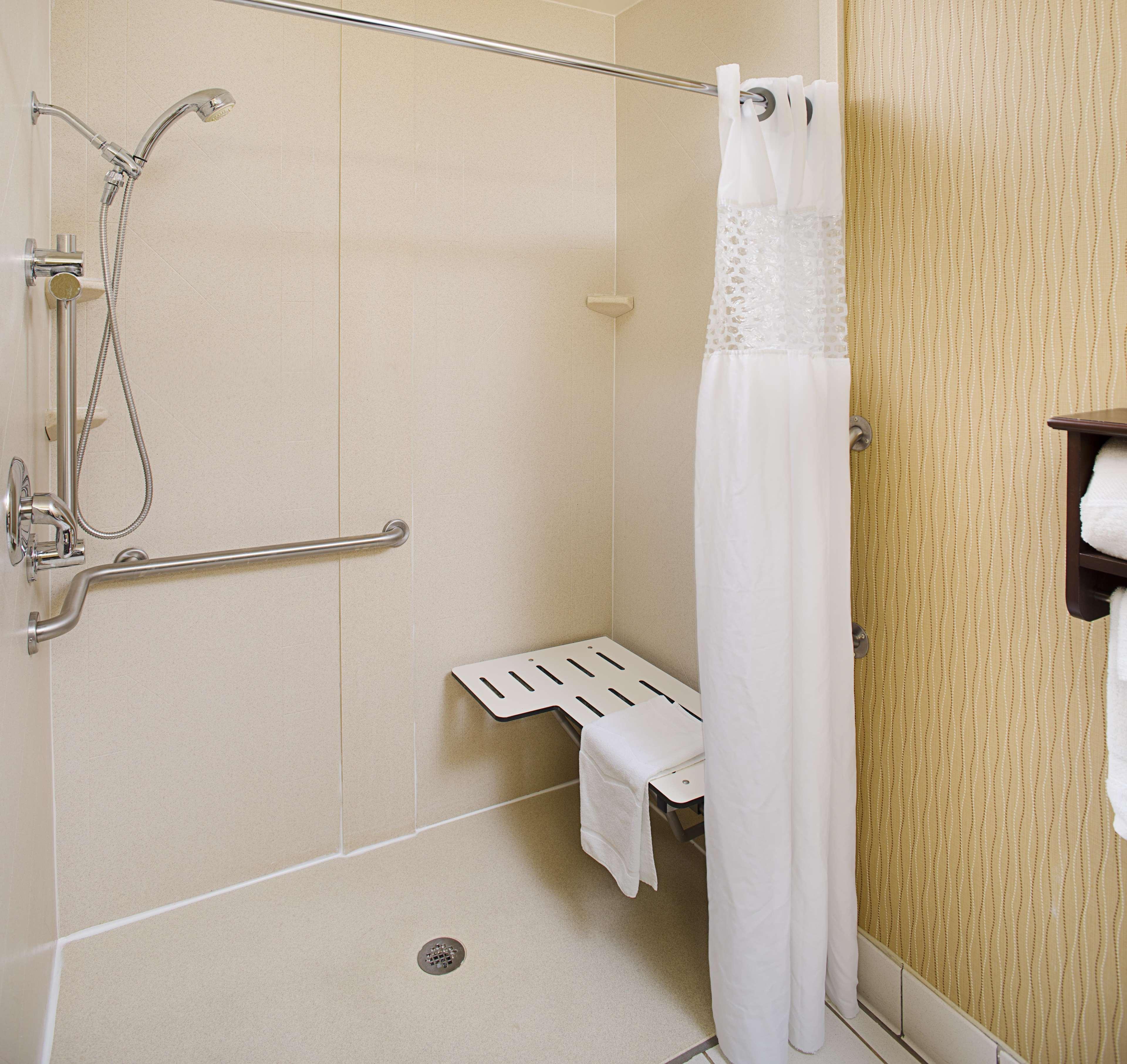 Hampton Inn Columbia, Md Extérieur photo