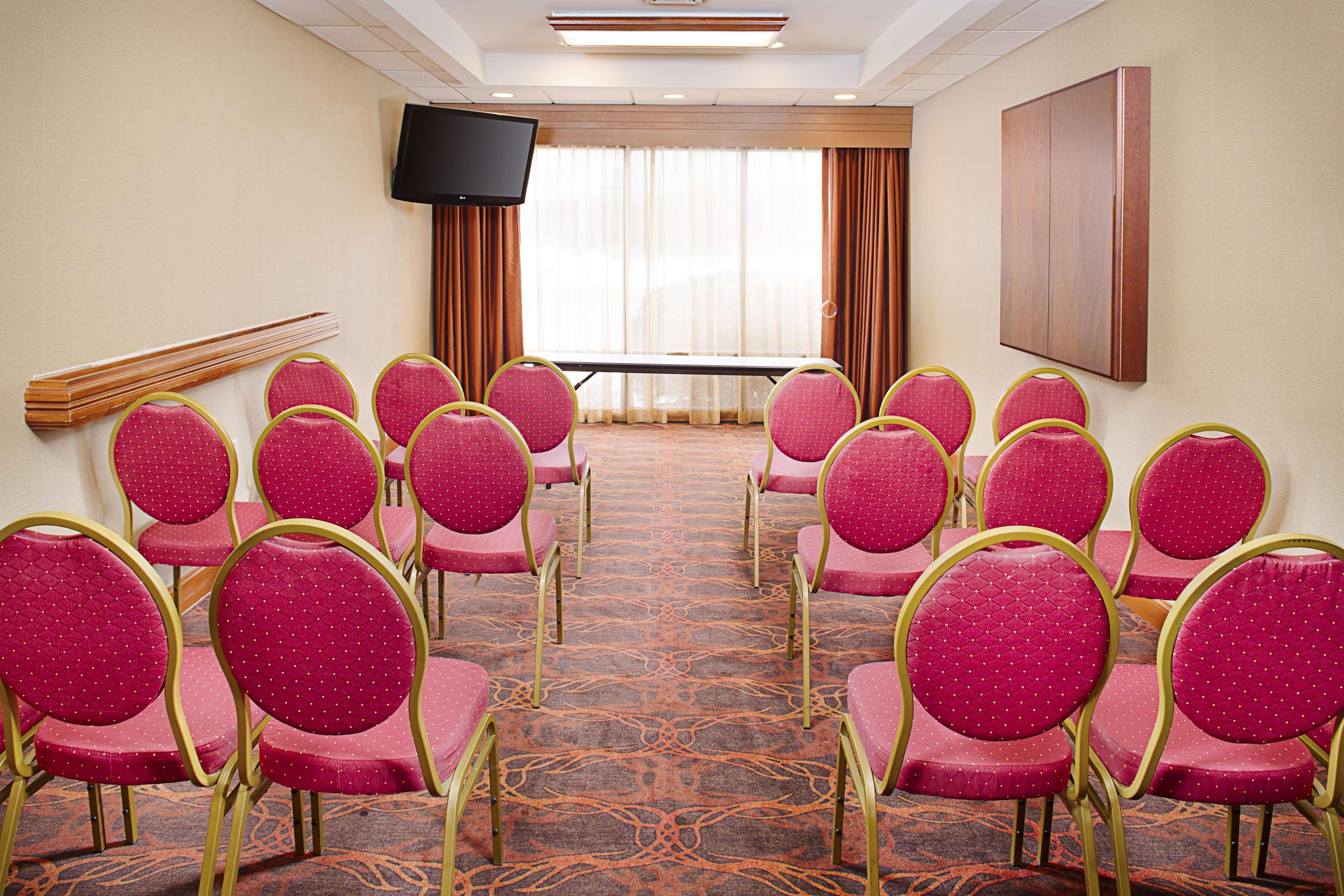 Hampton Inn Columbia, Md Extérieur photo